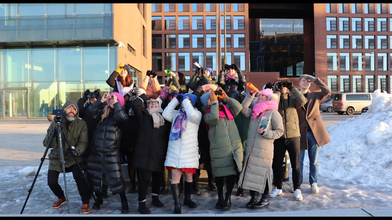 Video-voorbeeldafbeelding