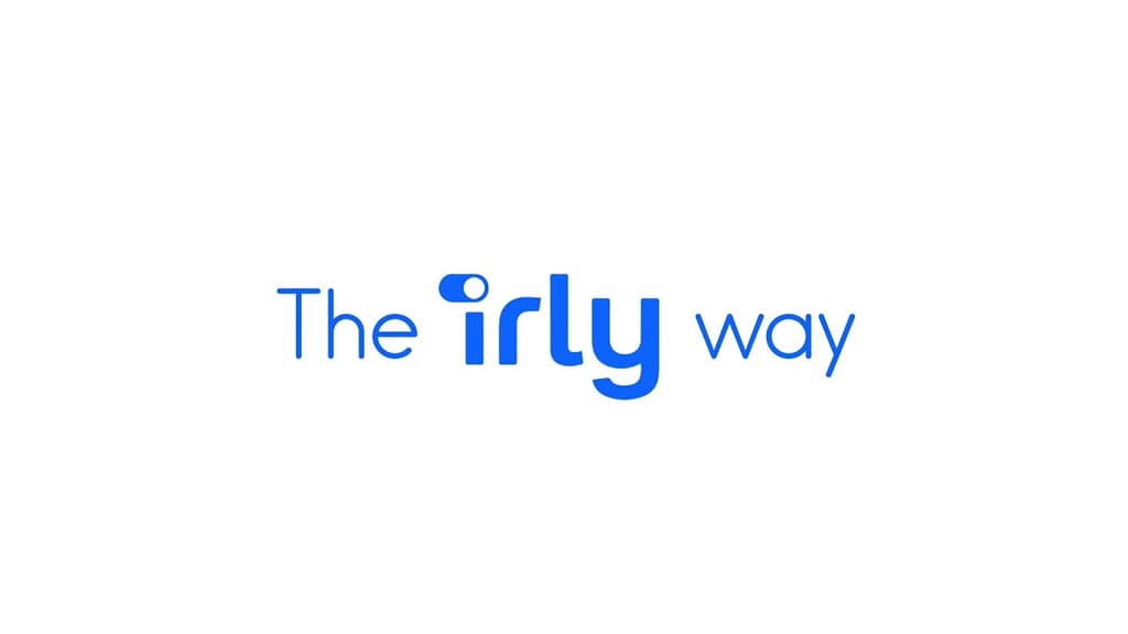 We aim to build the next generation of support functions by combining Agility with a Test & Learn mindset