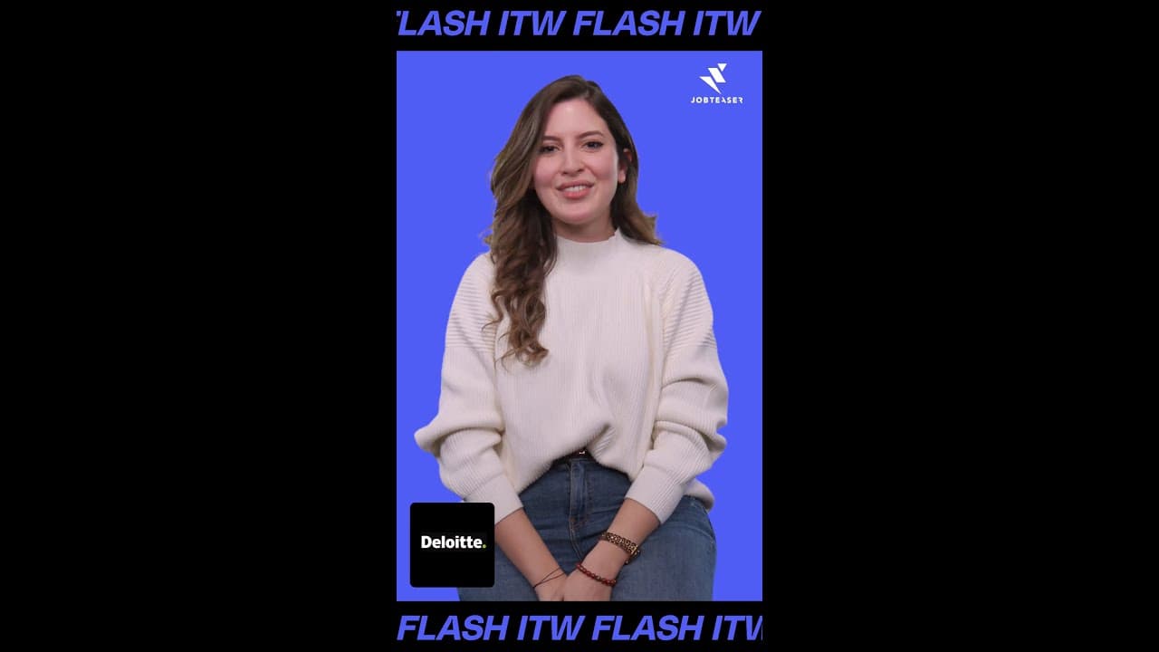 Image de prévisualisation de la vidéo