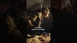 Werken bij Defensie. Geen job, wel een missie. 