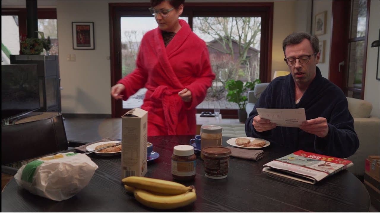 Video-voorbeeldafbeelding