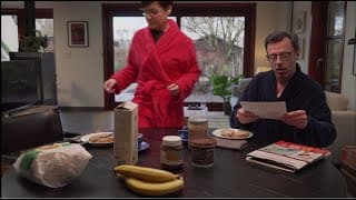 Video-voorbeeldafbeelding