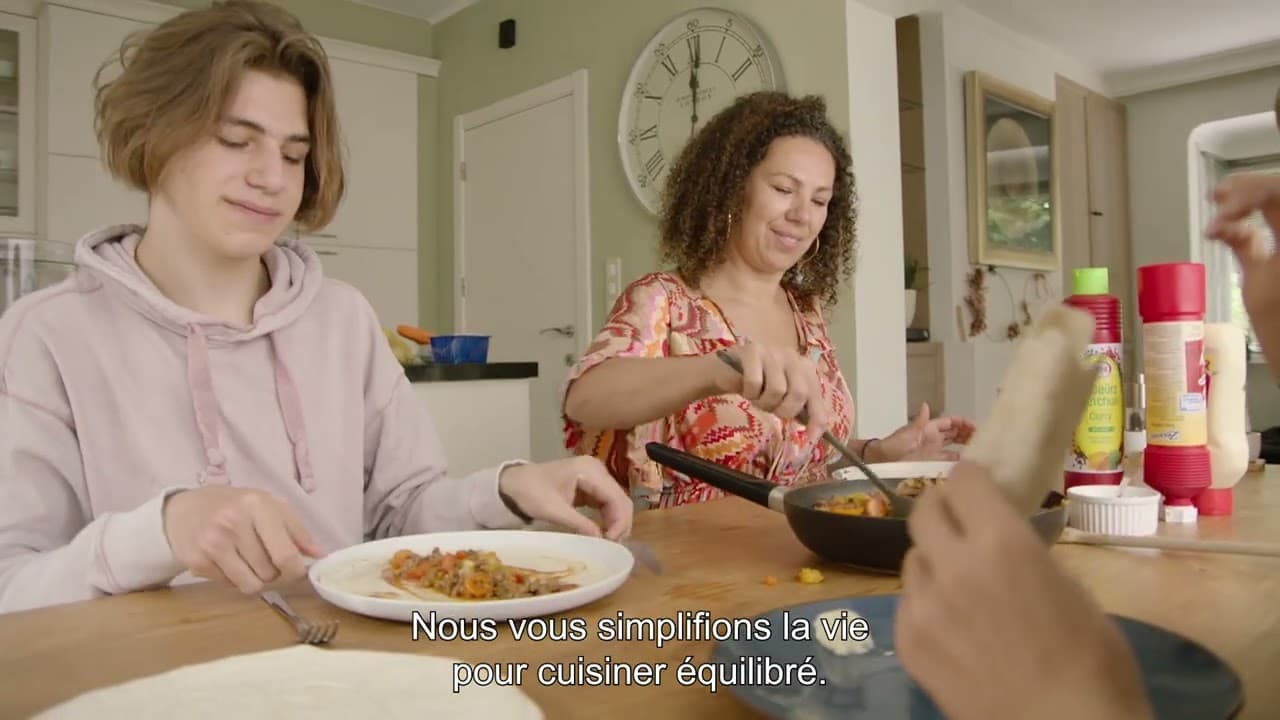 Imagen de previsualización de vídeo