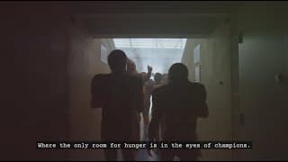 Image de prévisualisation de la vidéo