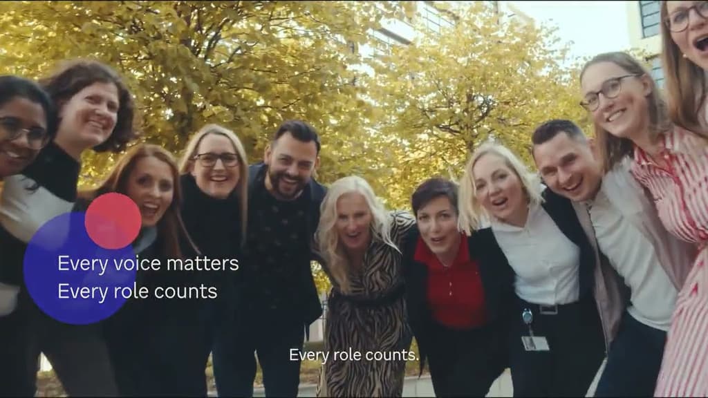 People Promise