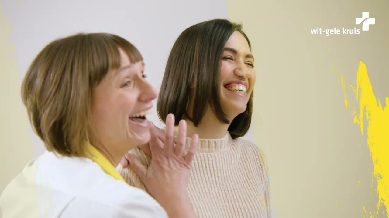 Video-voorbeeldafbeelding