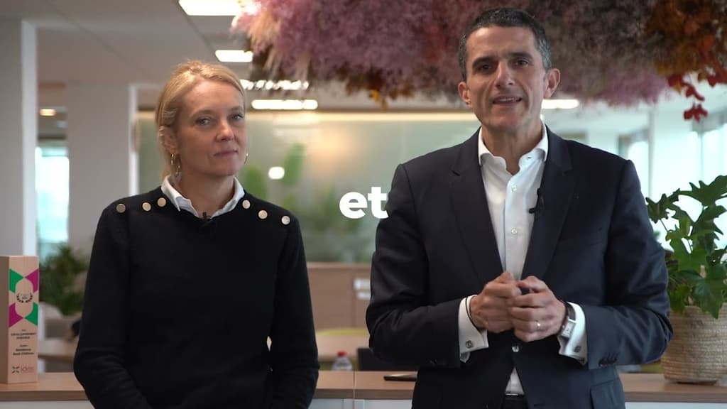 Notre quotidien | Un collectif engagée pour une énergie locale et bas carbone