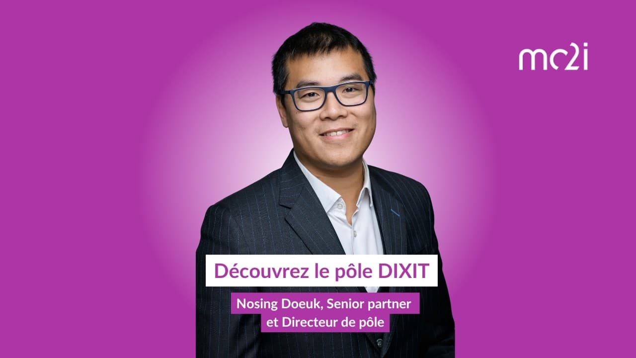 Image de prévisualisation de la vidéo
