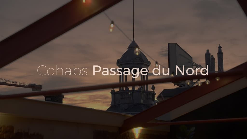 Ce que nous faisons, notre produit, nos maisons. 