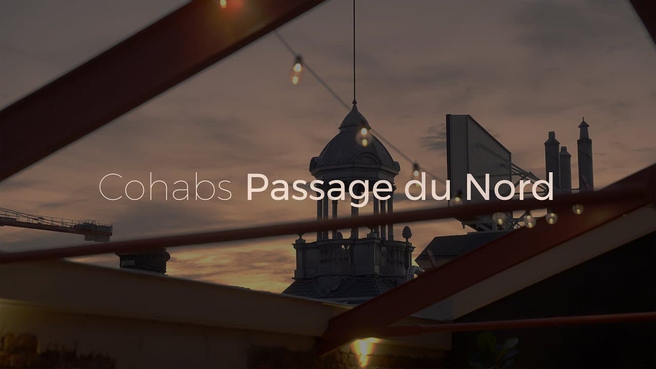 Video preview image