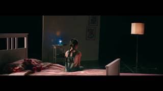 Video preview image