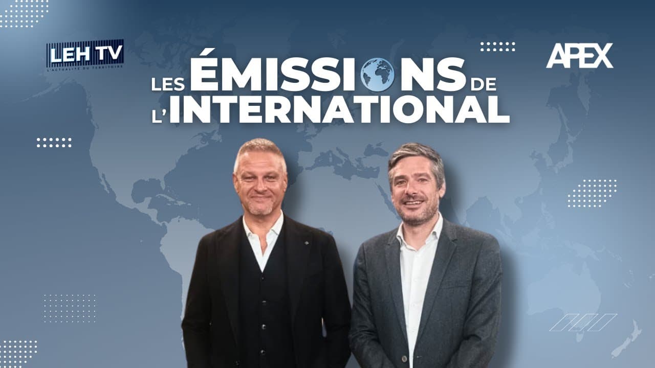 Image de prévisualisation de la vidéo
