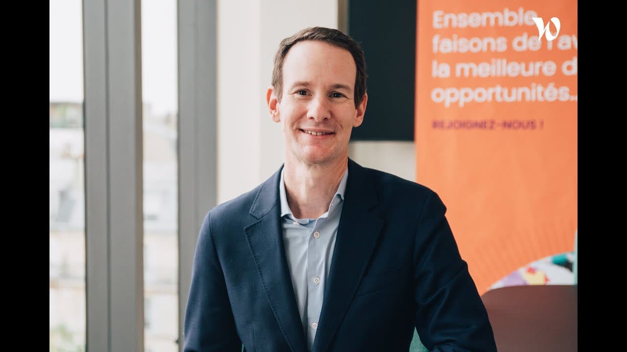 Image de prévisualisation de la vidéo