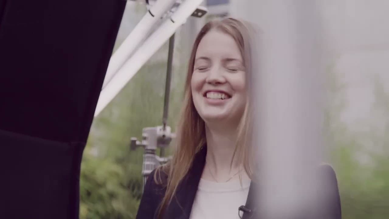 Video-voorbeeldafbeelding