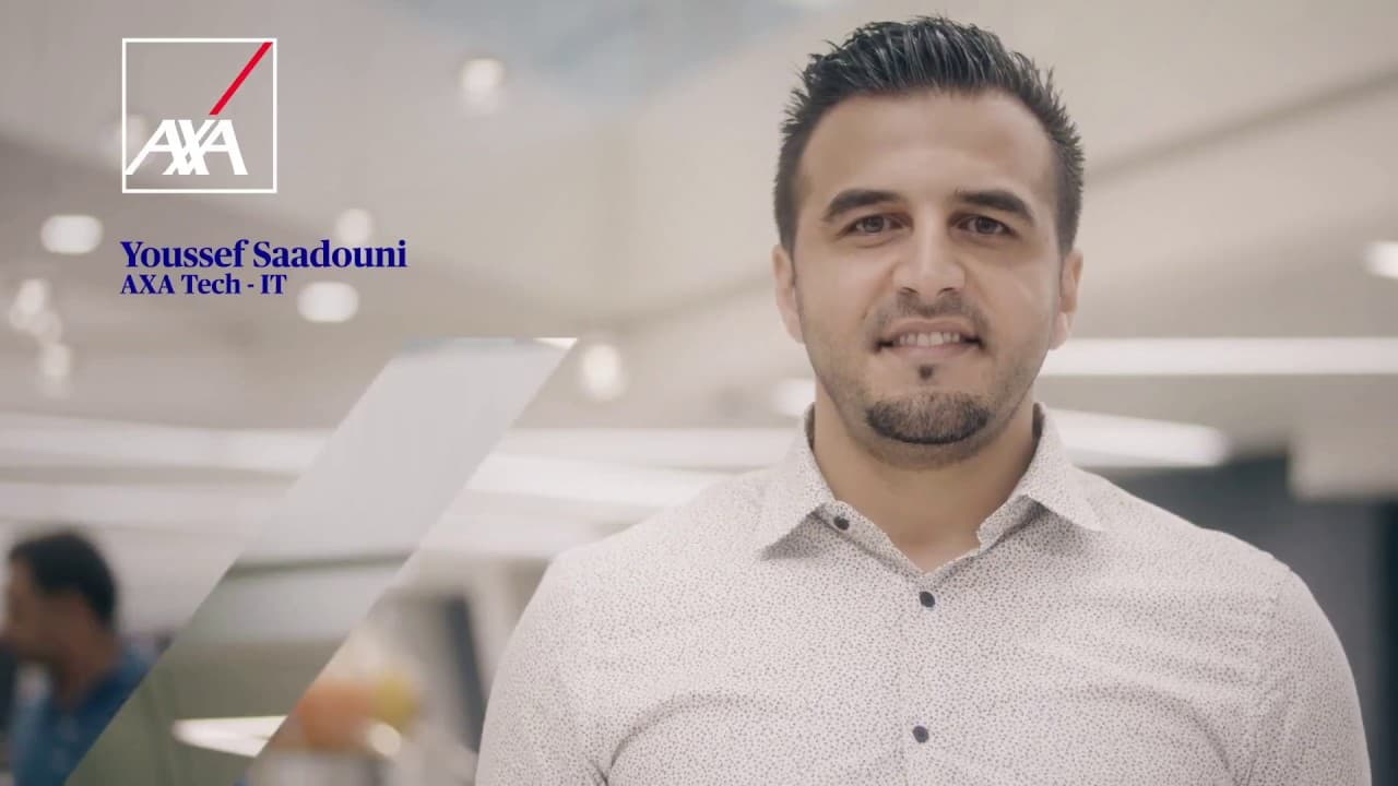 Video-voorbeeldafbeelding