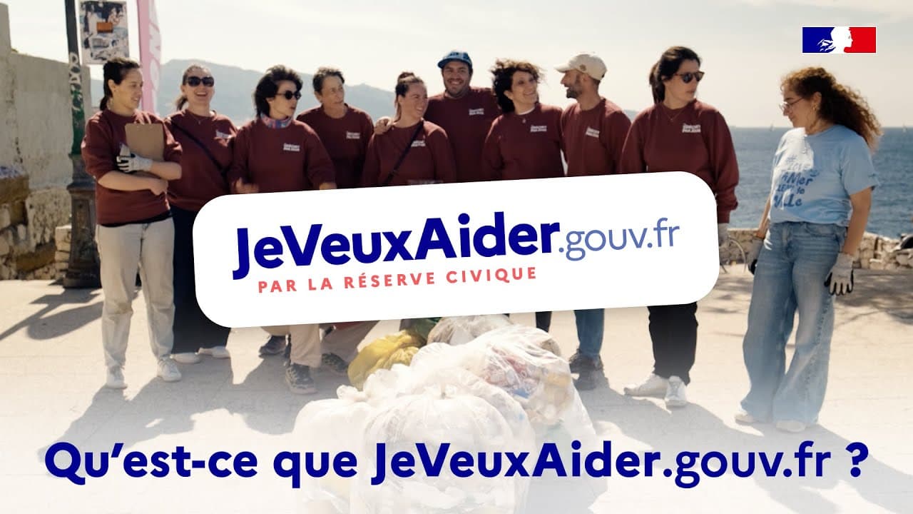 Image de prévisualisation de la vidéo