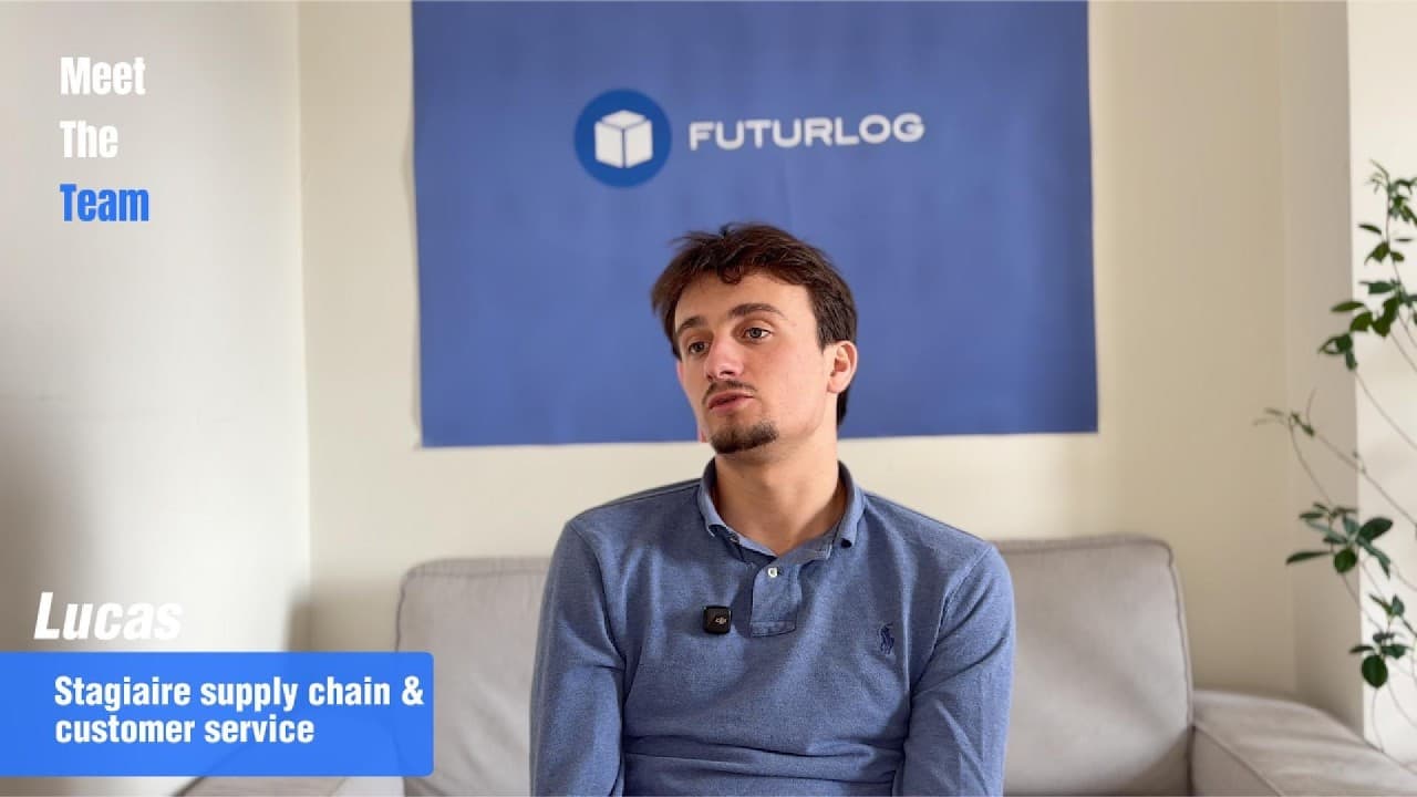 Image de prévisualisation de la vidéo
