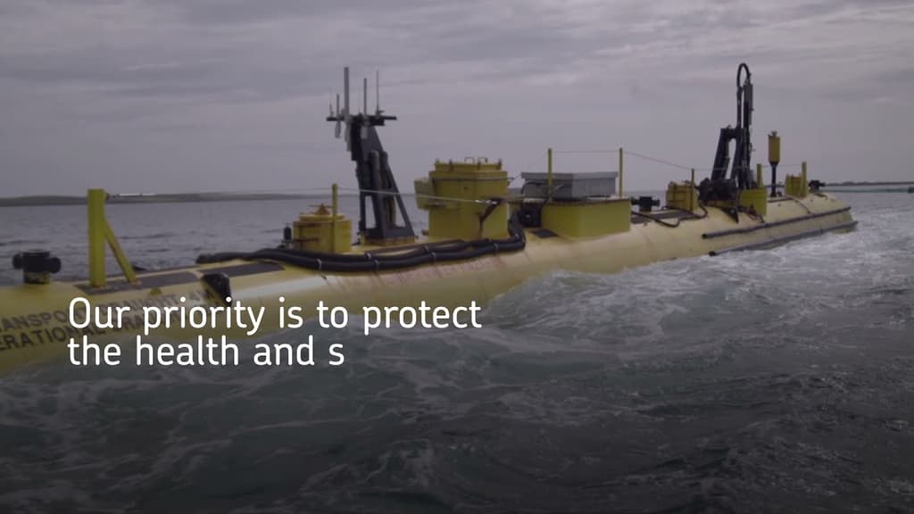 Développement durable
