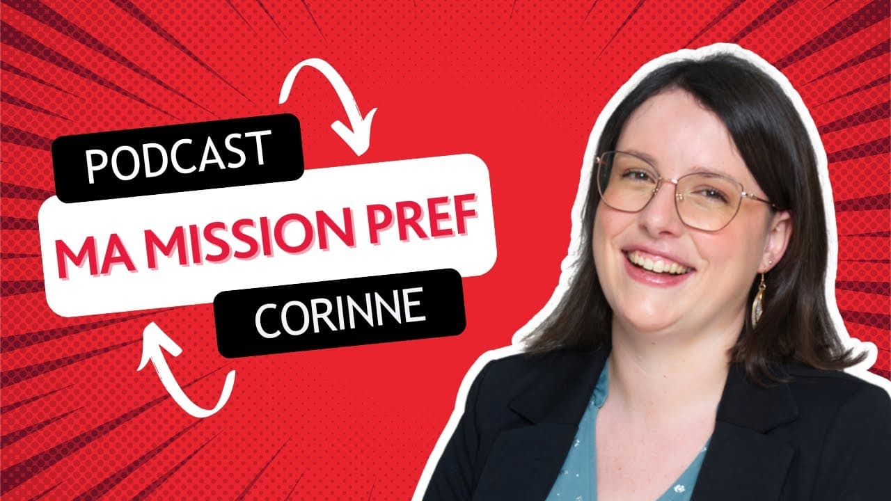 Imagen de previsualización de vídeo