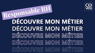 Image de prévisualisation de la vidéo