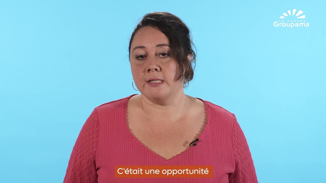 Image de prévisualisation de la vidéo