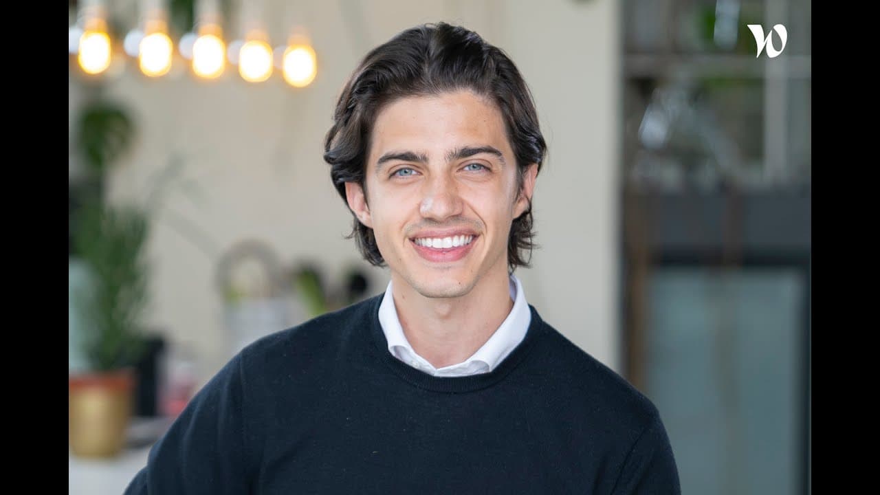 Image de prévisualisation de la vidéo