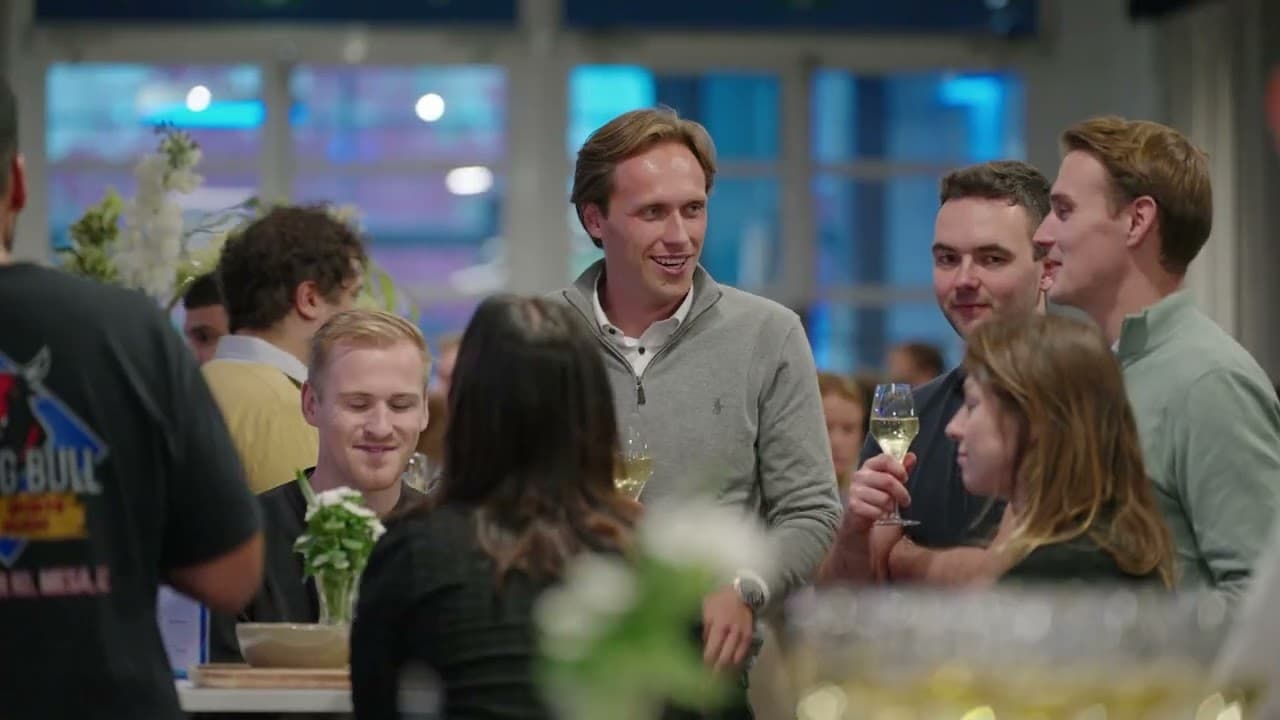 Imagen de previsualización de vídeo