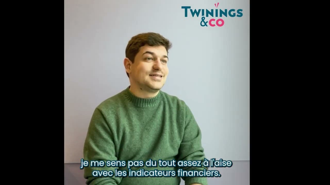 Image de prévisualisation de la vidéo