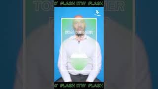 Image de prévisualisation de la vidéo