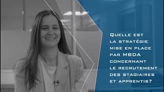 Notre politique de stages et d’apprentissage en 5 questions