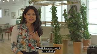 Video-voorbeeldafbeelding