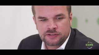 Kern Consulting en Vidéo
