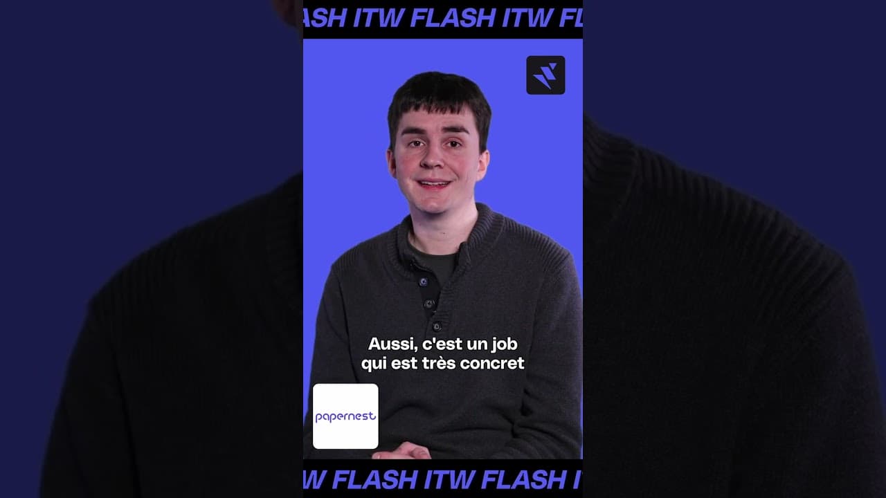 Image de prévisualisation de la vidéo