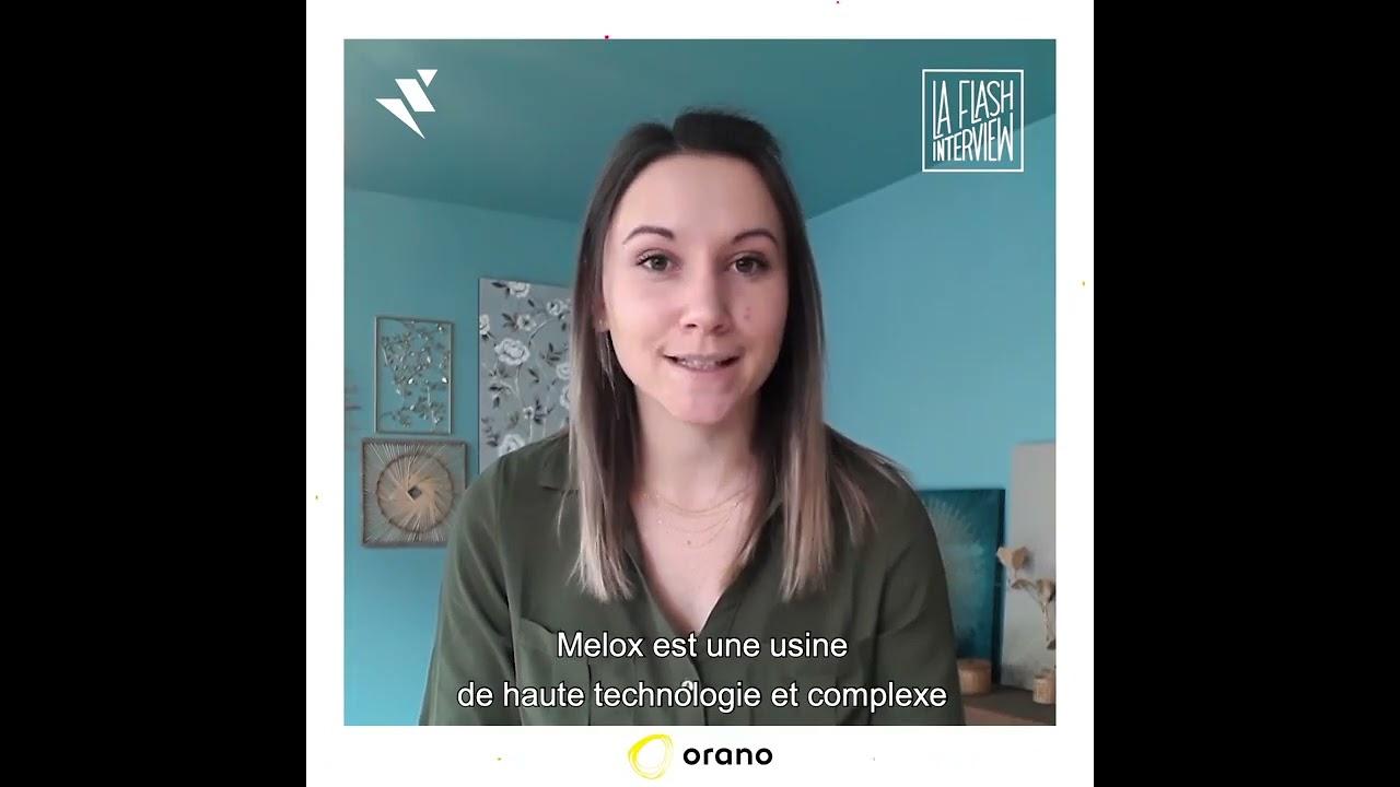 Image de prévisualisation de la vidéo