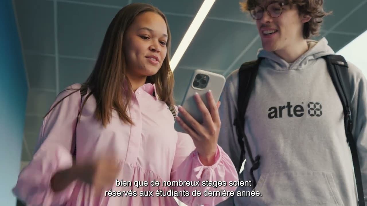 Imagen de previsualización de vídeo