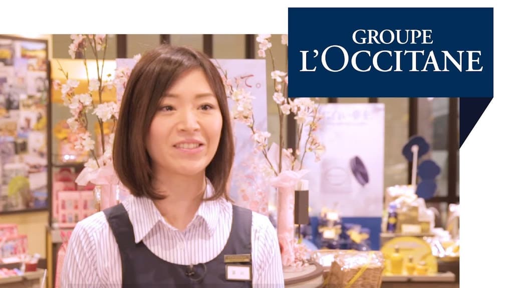 VENTE - Faire partie d'une grande famille