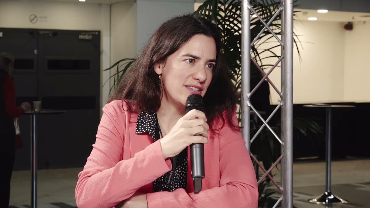 Image de prévisualisation de la vidéo