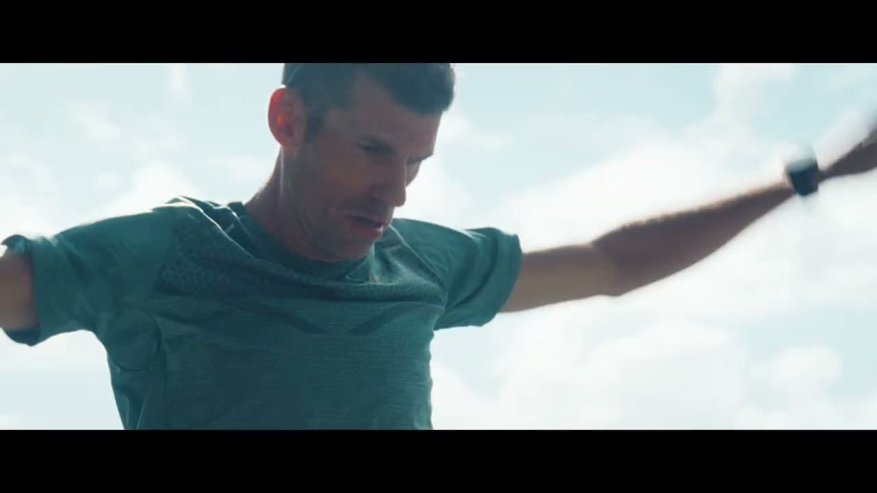 Video-voorbeeldafbeelding