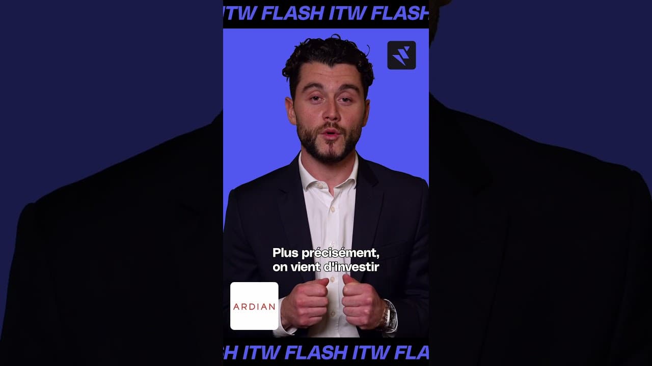 Video-voorbeeldafbeelding