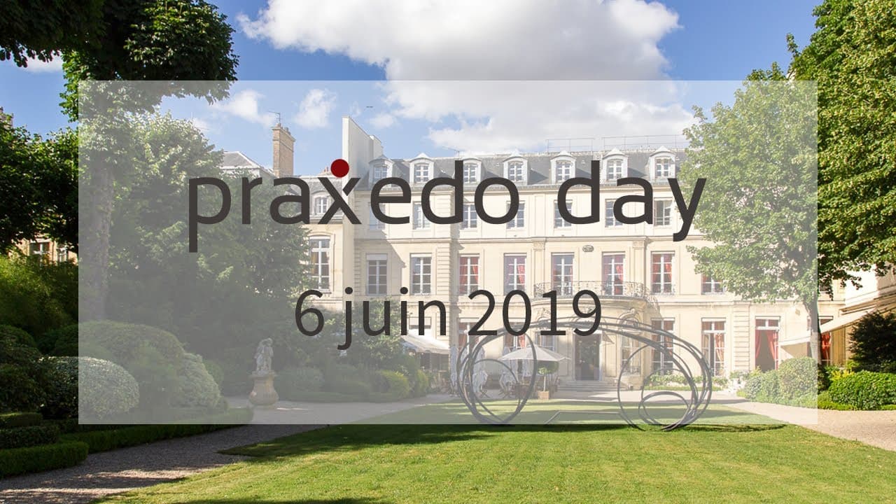 Image de prévisualisation de la vidéo