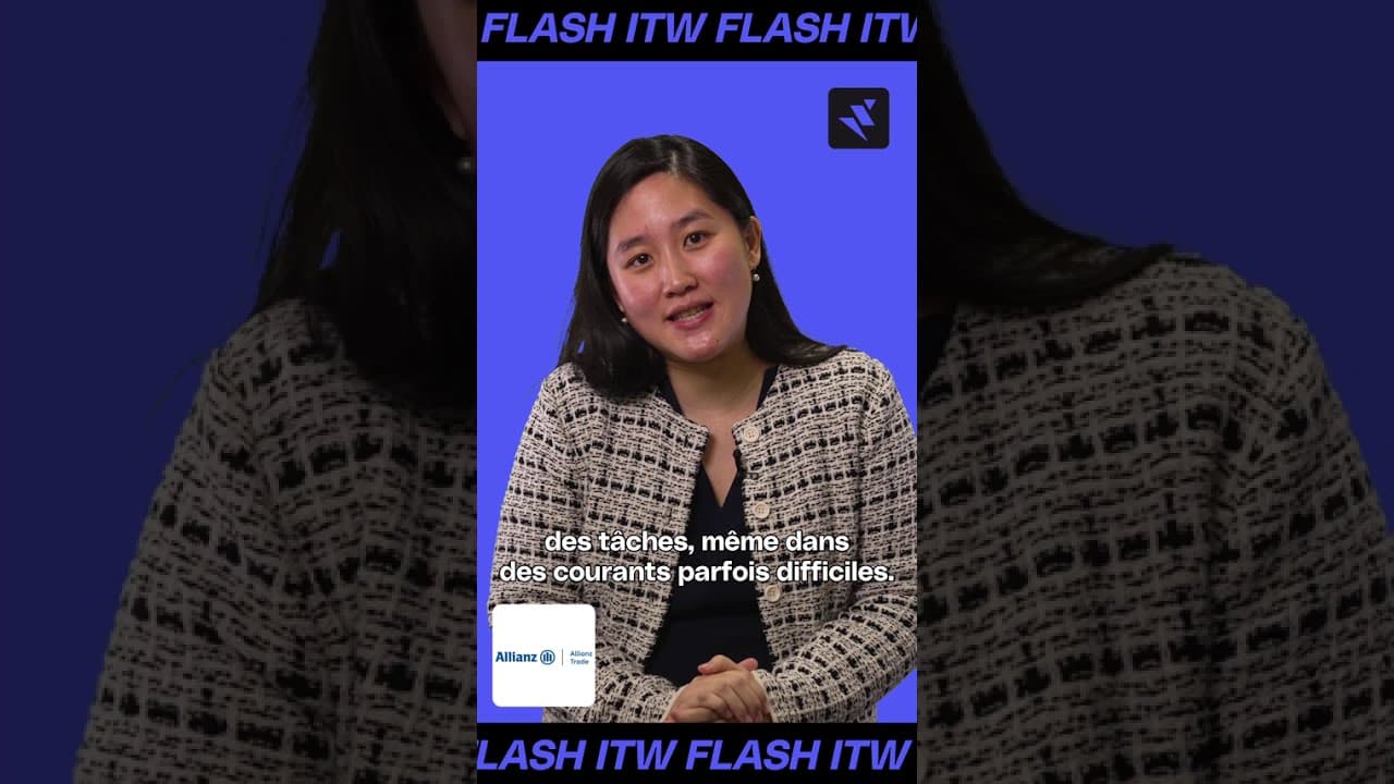 Image de prévisualisation de la vidéo