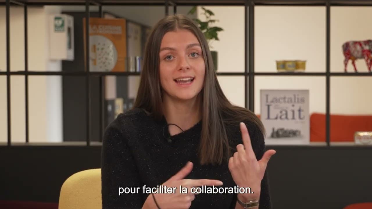 Image de prévisualisation de la vidéo