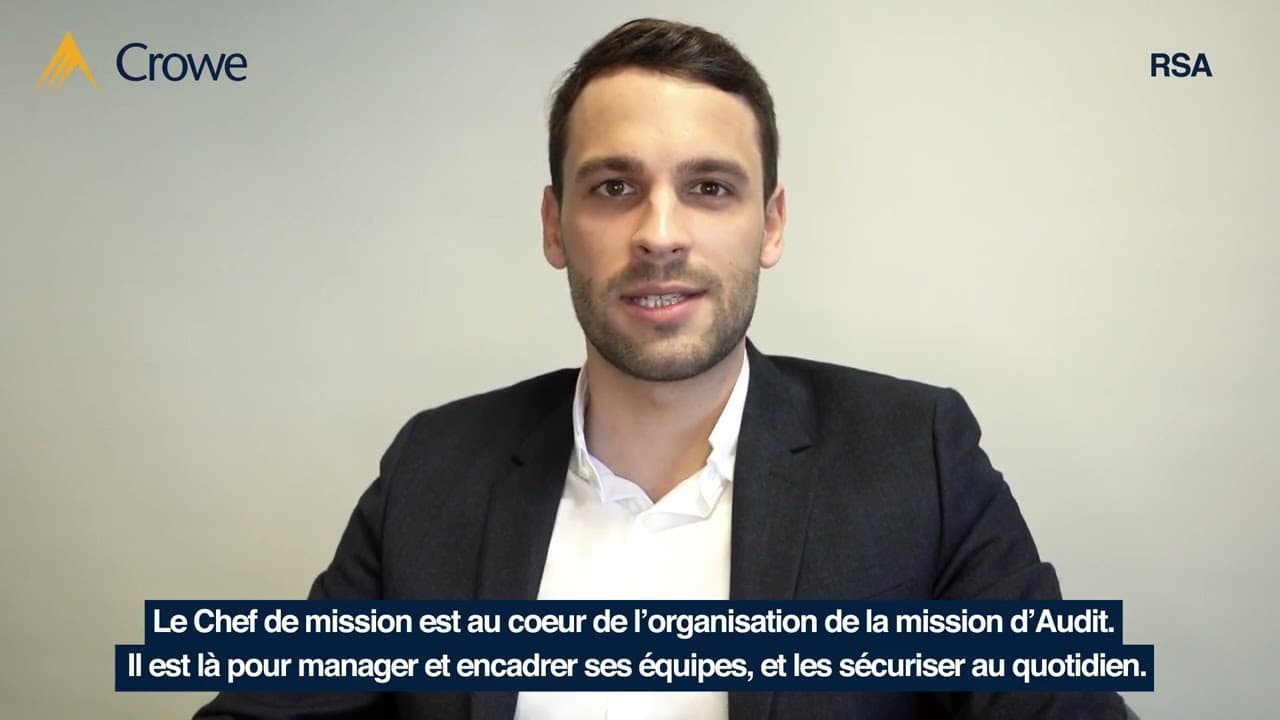 Imagen de previsualización de vídeo