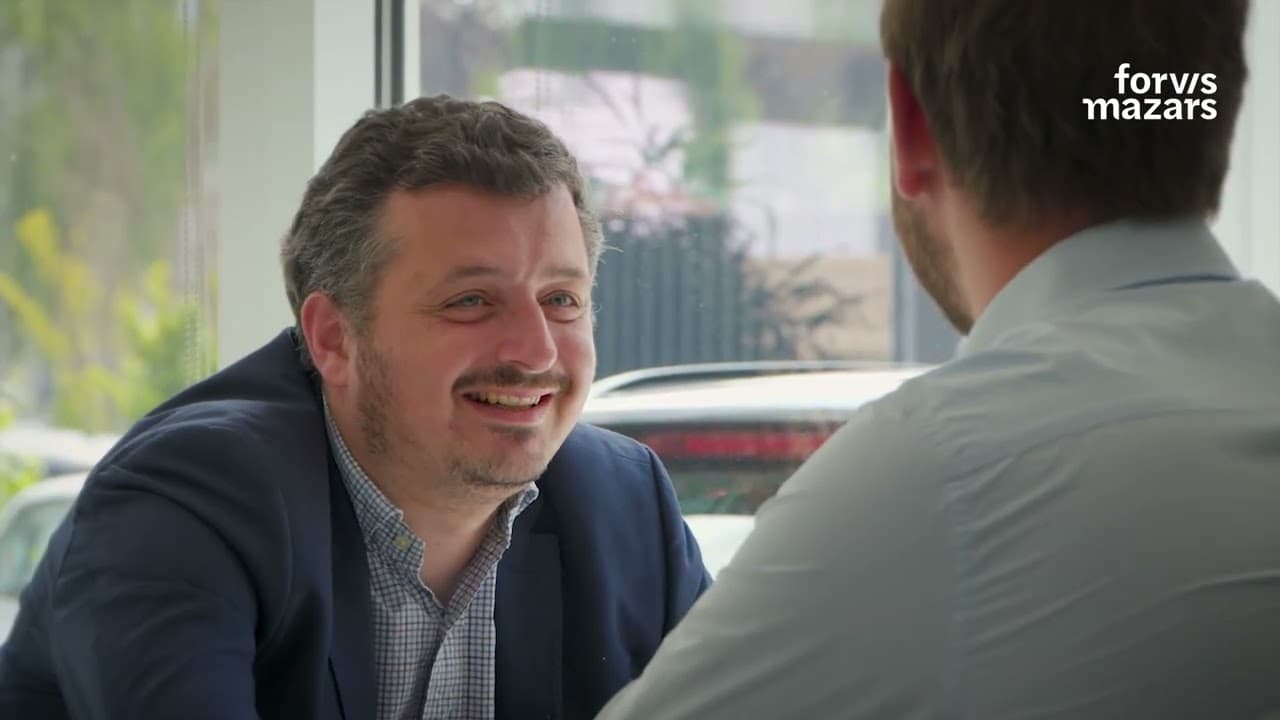 Video preview image