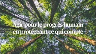 Image de prévisualisation de la vidéo