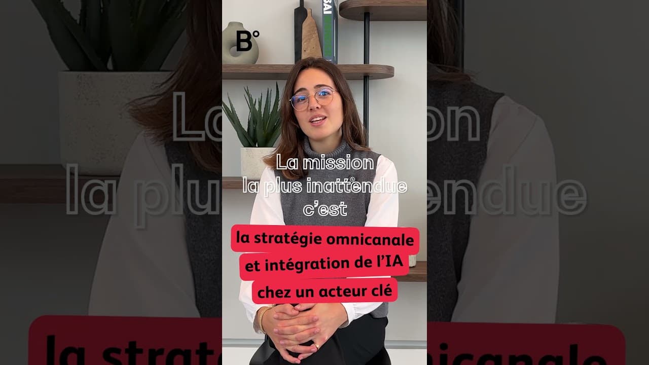 Eksempelbillede af video