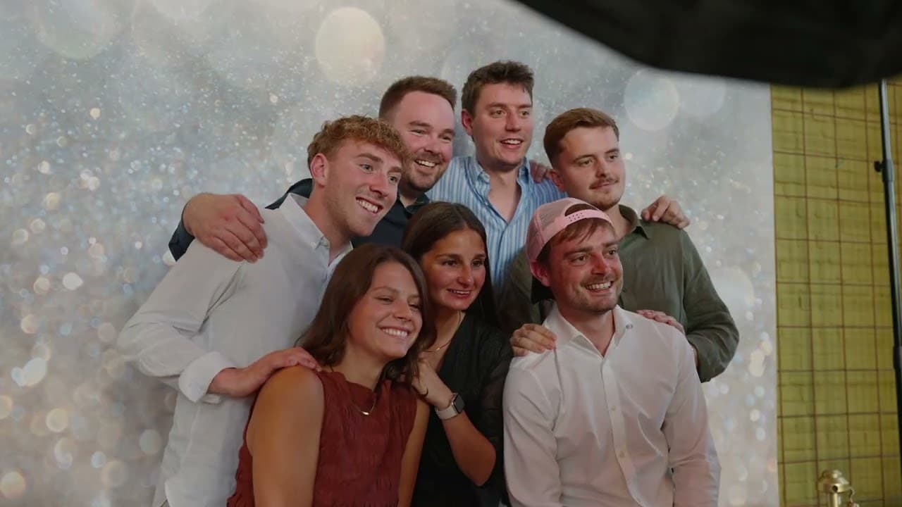 Imagen de previsualización de vídeo