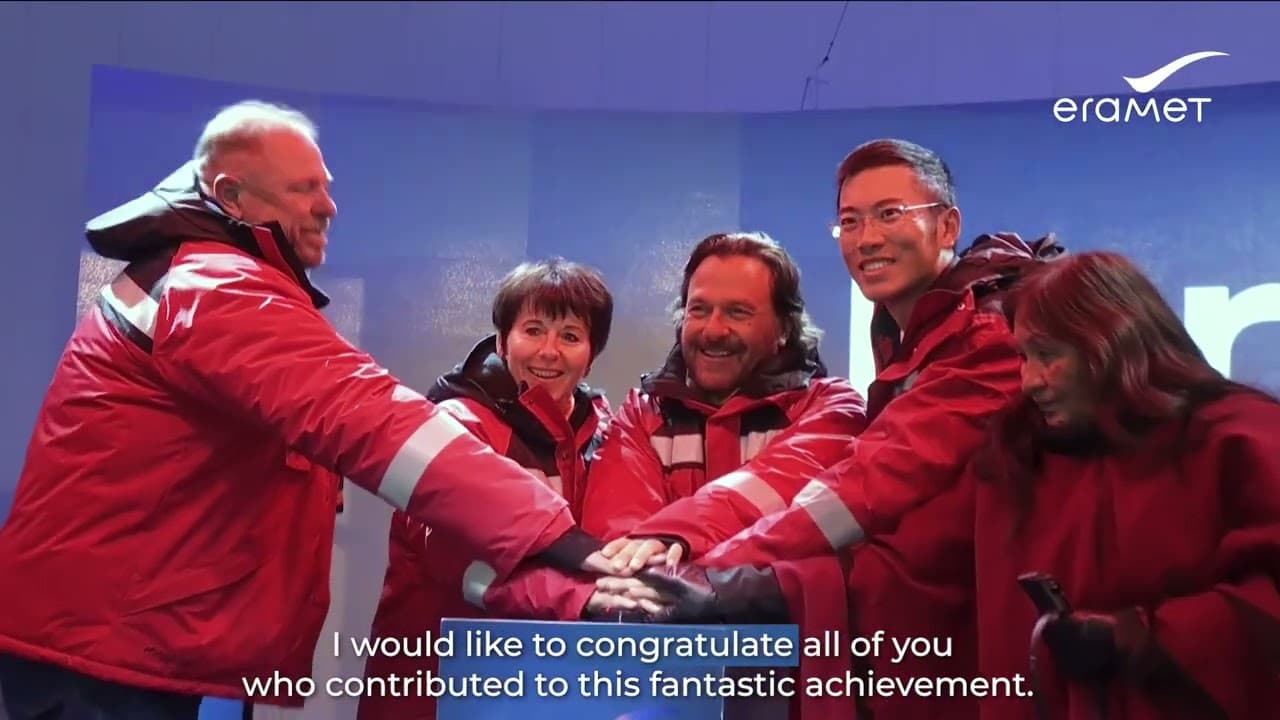 Video-voorbeeldafbeelding