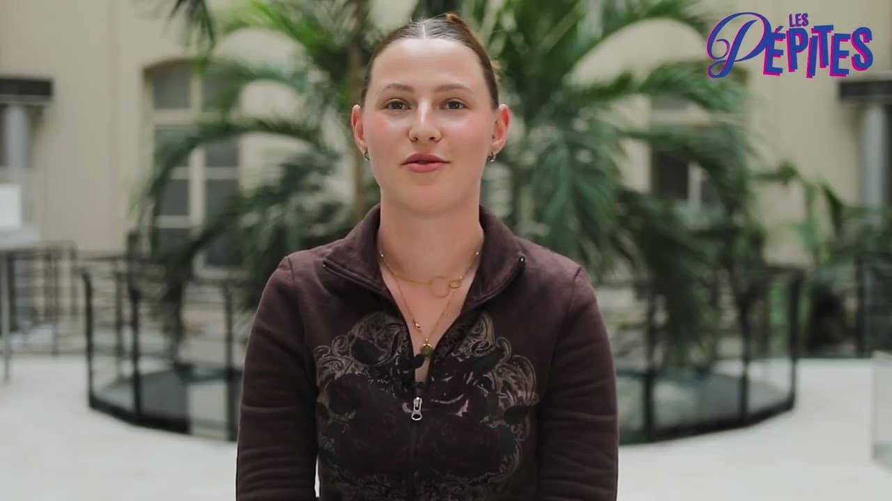 Video preview image
