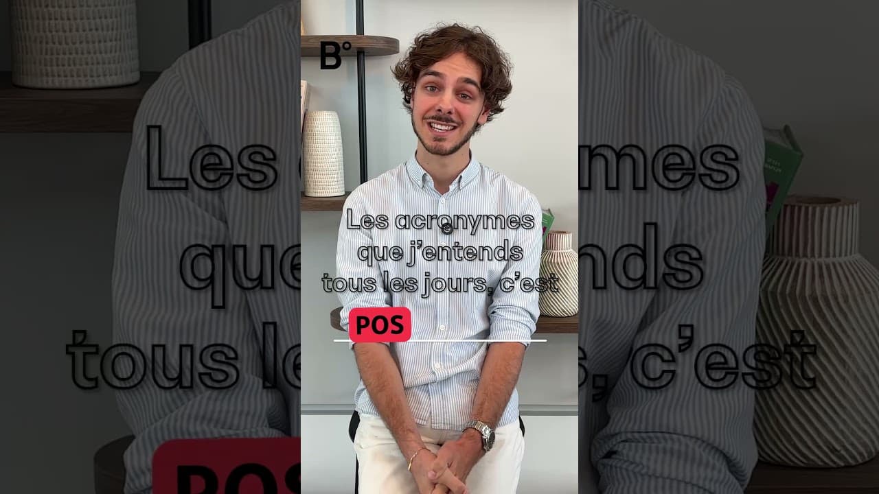Eksempelbillede af video